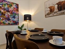 The Sunny Spring (D14), Apartment #529158301